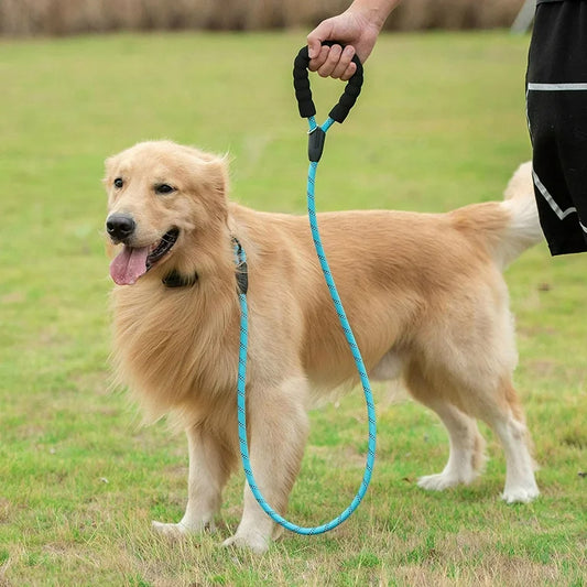 Reflective Strong Dog Leash™